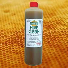 bee_vital_hive_clean.jpg