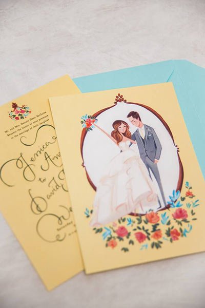 custom-wedding-invitations.jpg