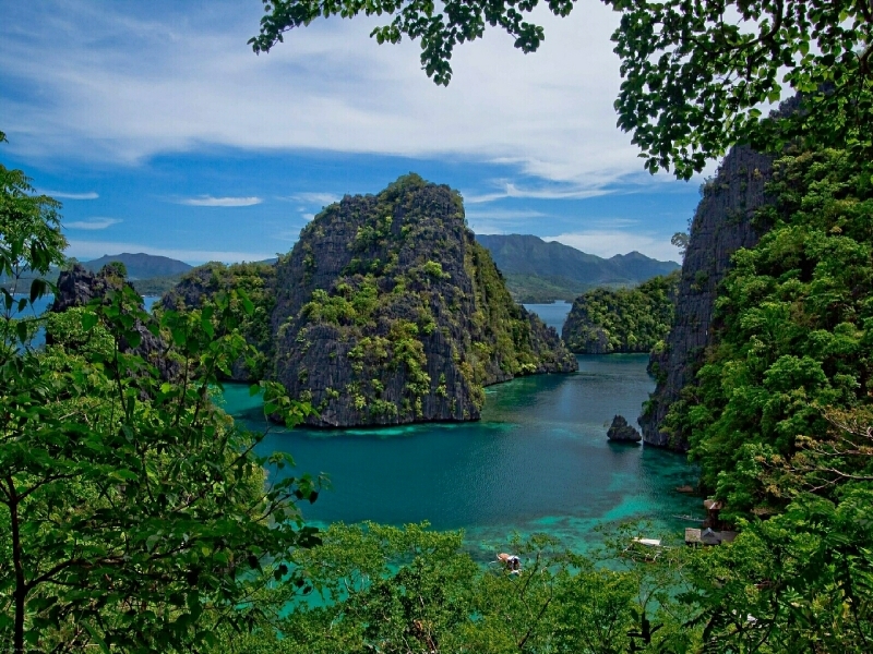 Coron-Island-Palawan.jpg