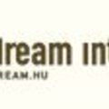 Dream Interactive