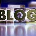 Blogok keresőoptimalizálása