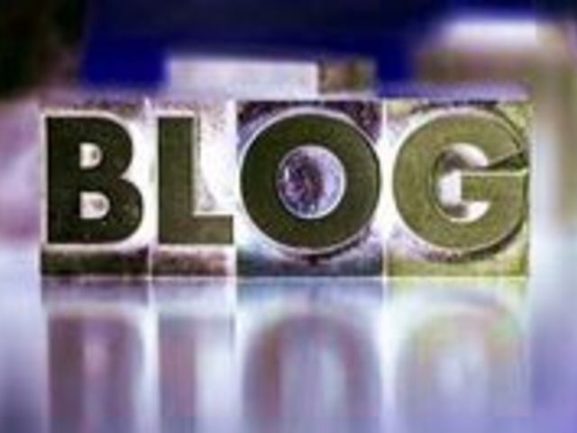 Blogok keresőoptimalizálása
