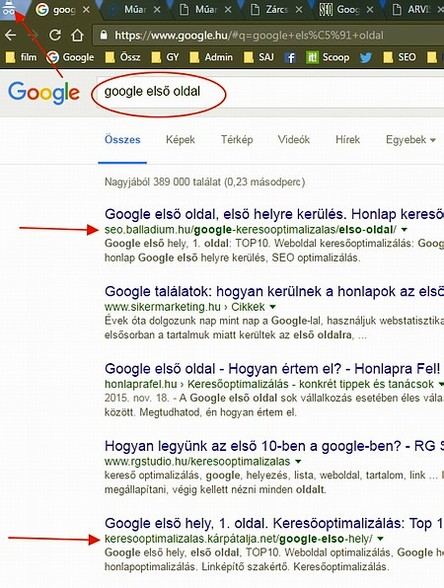 google-elso-oldala.jpg