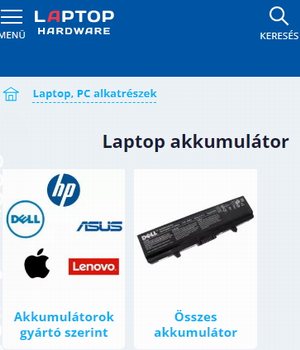 laptop-akkumolator.jpg