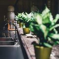 Hasznos tippek a környezetkímélő konyháért