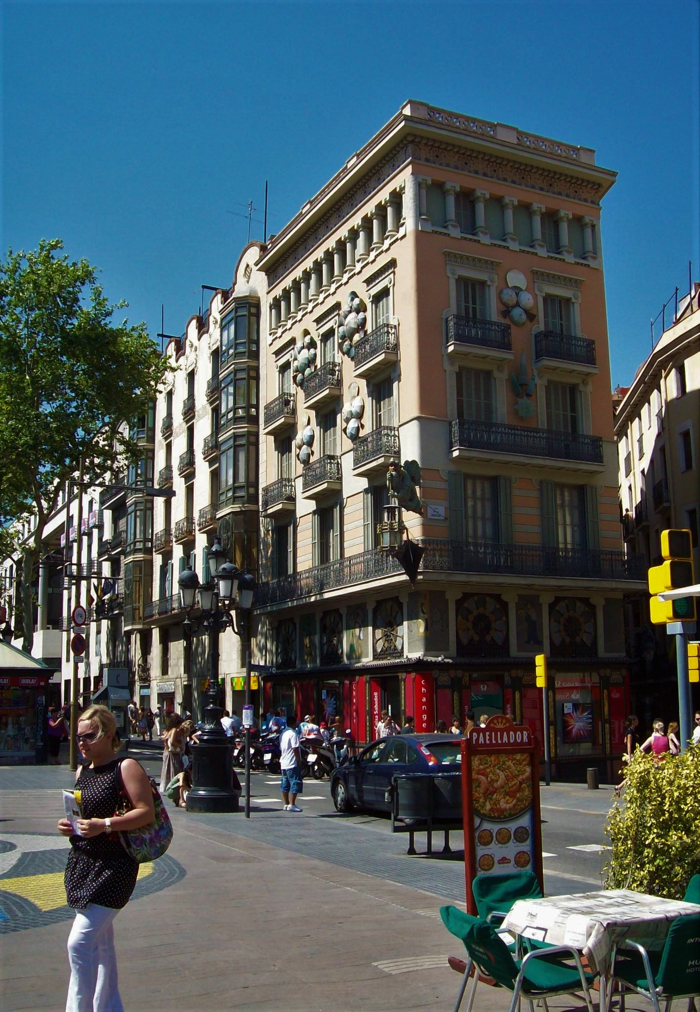 barcelona-rambla_jav.jpg