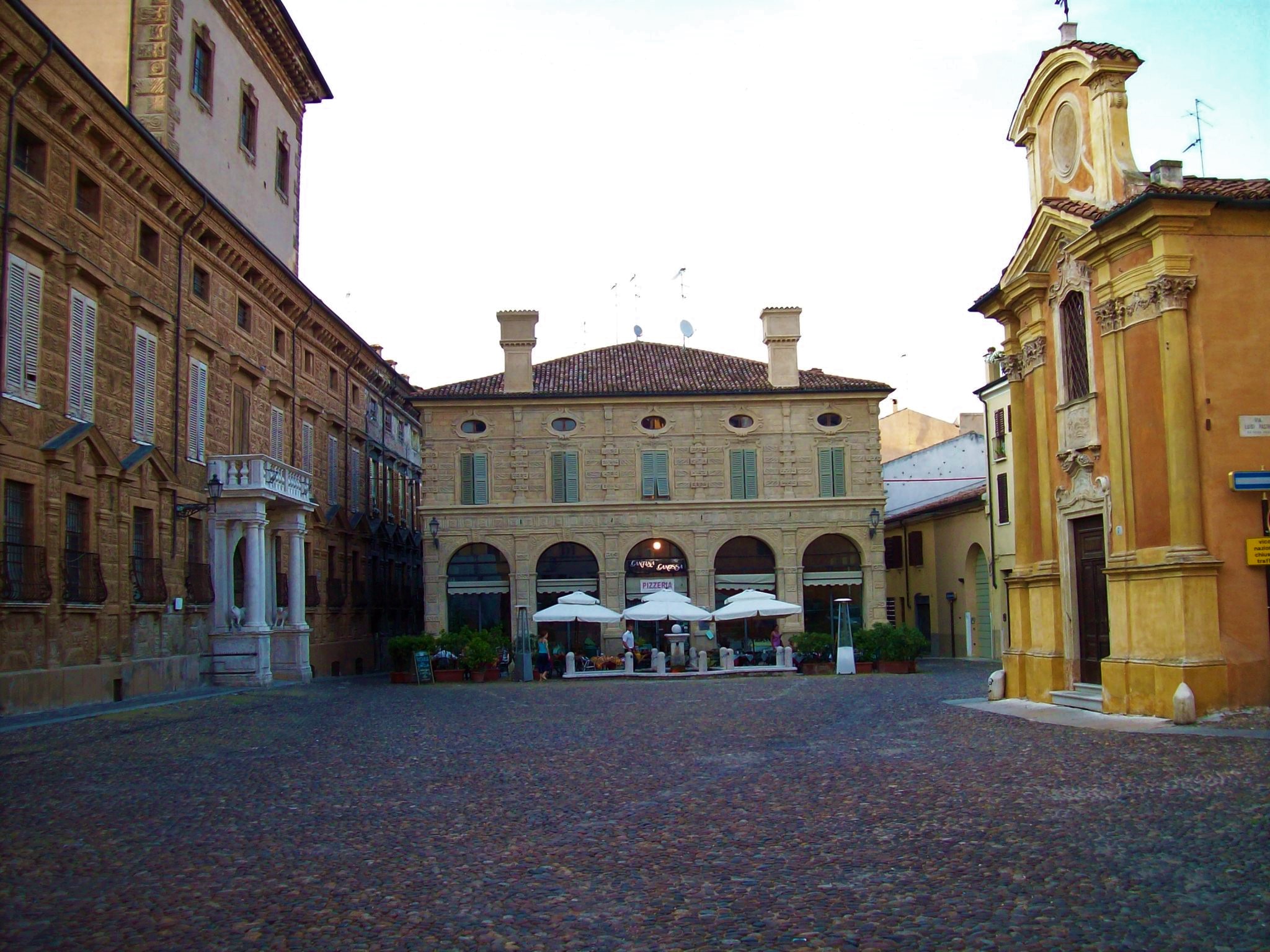 mantova5_jav.jpg