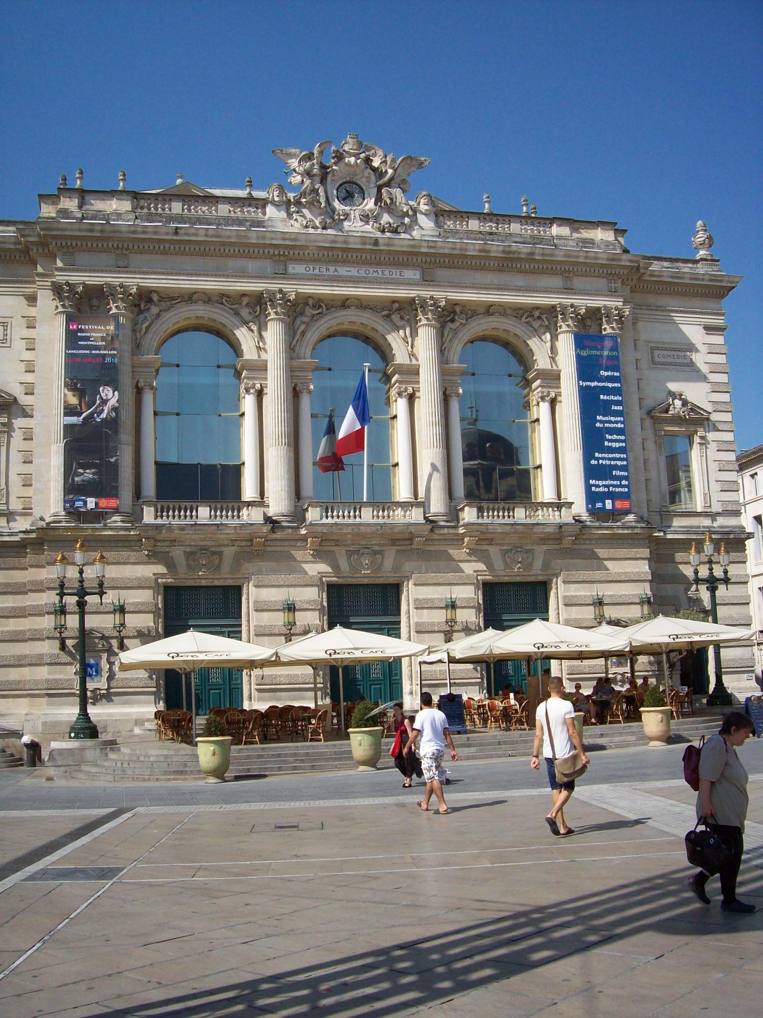 montpellier-opera.jpg