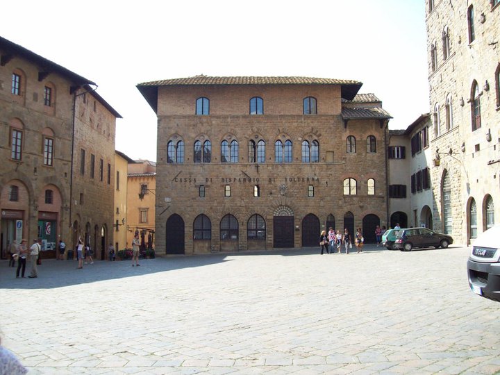 volterra.jpg