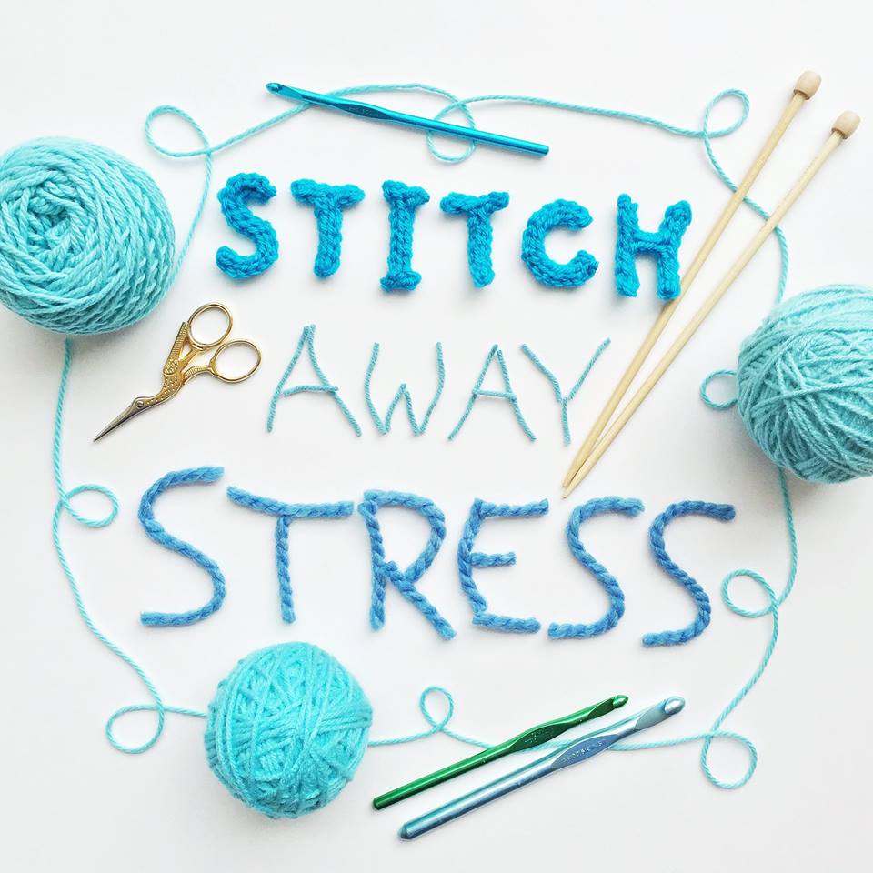 stitch-away.jpg