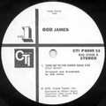 VIDEÓ(4) - Bob James - Take Me to the Mardi Gras