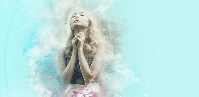 pray-1639946_640.jpg