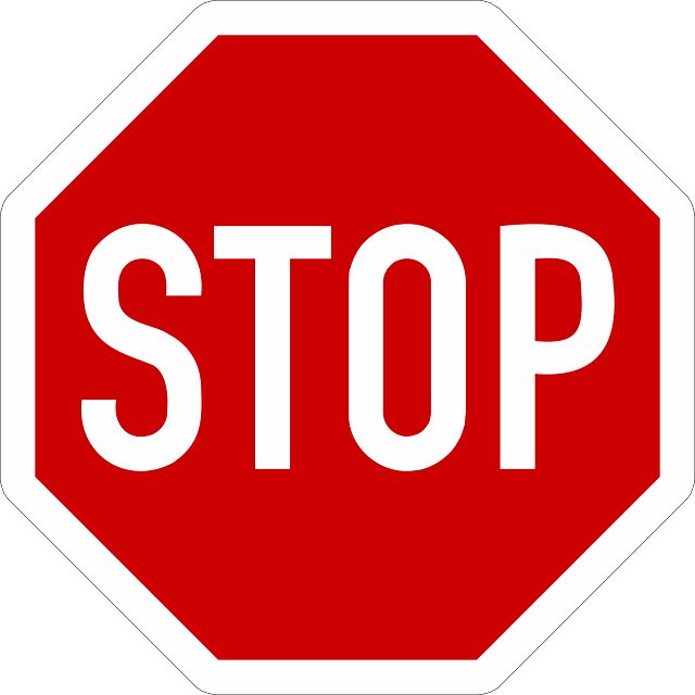 traffic-sign-6627_640.png