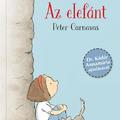 Peter Carnavas: Az elefánt