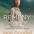 Jane Goodall, Douglas Abrams: A remény könyve