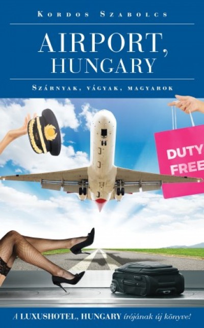 airport_hungary.jpg