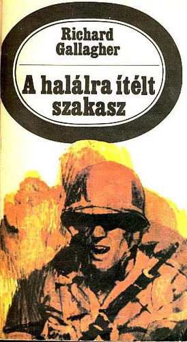 halaraiteltszakasz.jpg