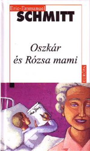 oszkar.jpg