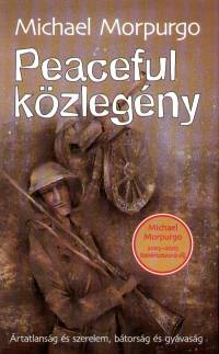 peaceful_kozlegeny.jpg