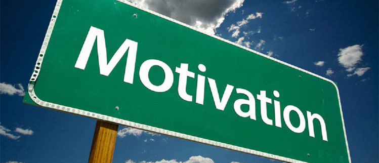 motivation_749x322.jpg