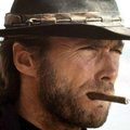 Clint Eastwood hősábrázolás