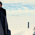 Fargo-tanulmány a Filmszemben