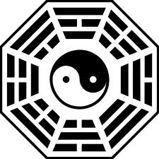 8 taoista alapkő.jpg