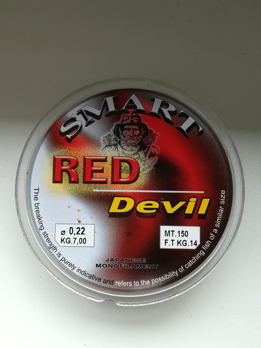smart_red_devil_zsinor_copy.jpg