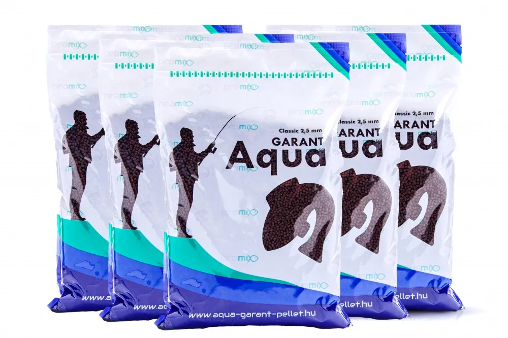 agcl_2_5_mm.jpg