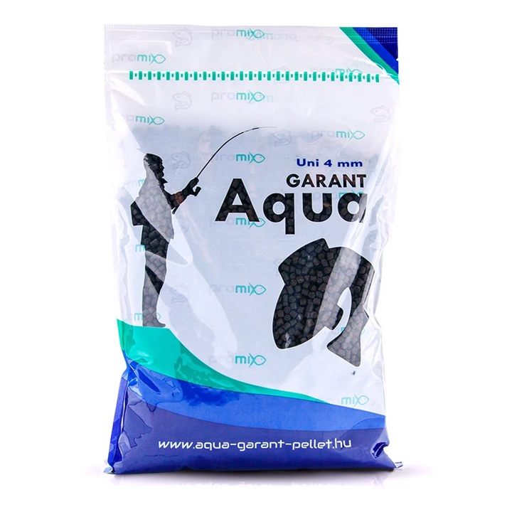 aqua_uni_4_mm.jpg