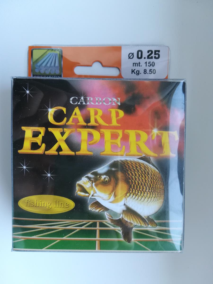 carp_expert_zsinor_carbon_0_25.jpg