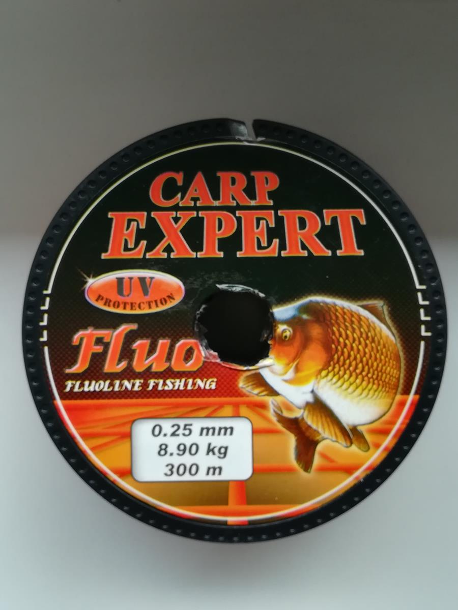 carp_expert_zsinor_fluo_copy.jpg