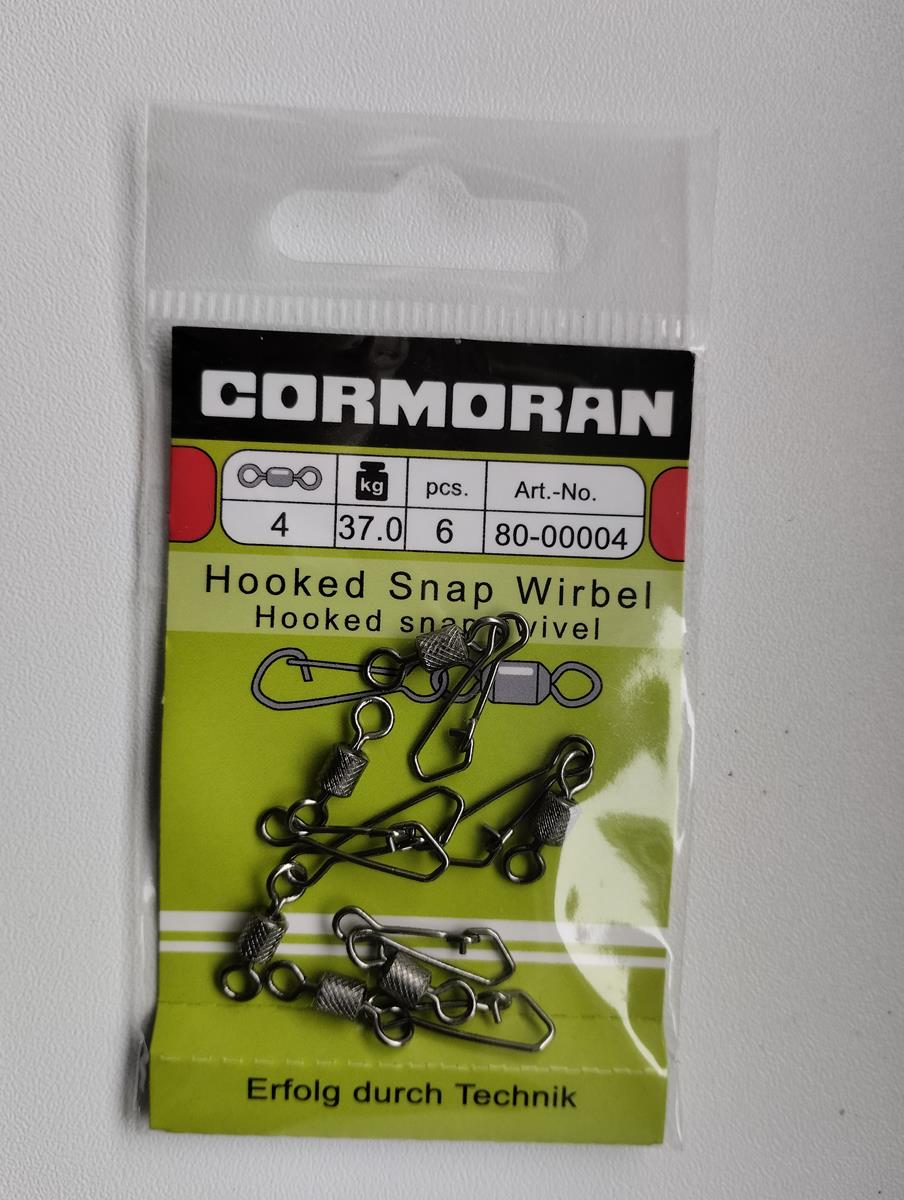 cormoran_forgo_kapocs_4-es_2_copy_1.jpg