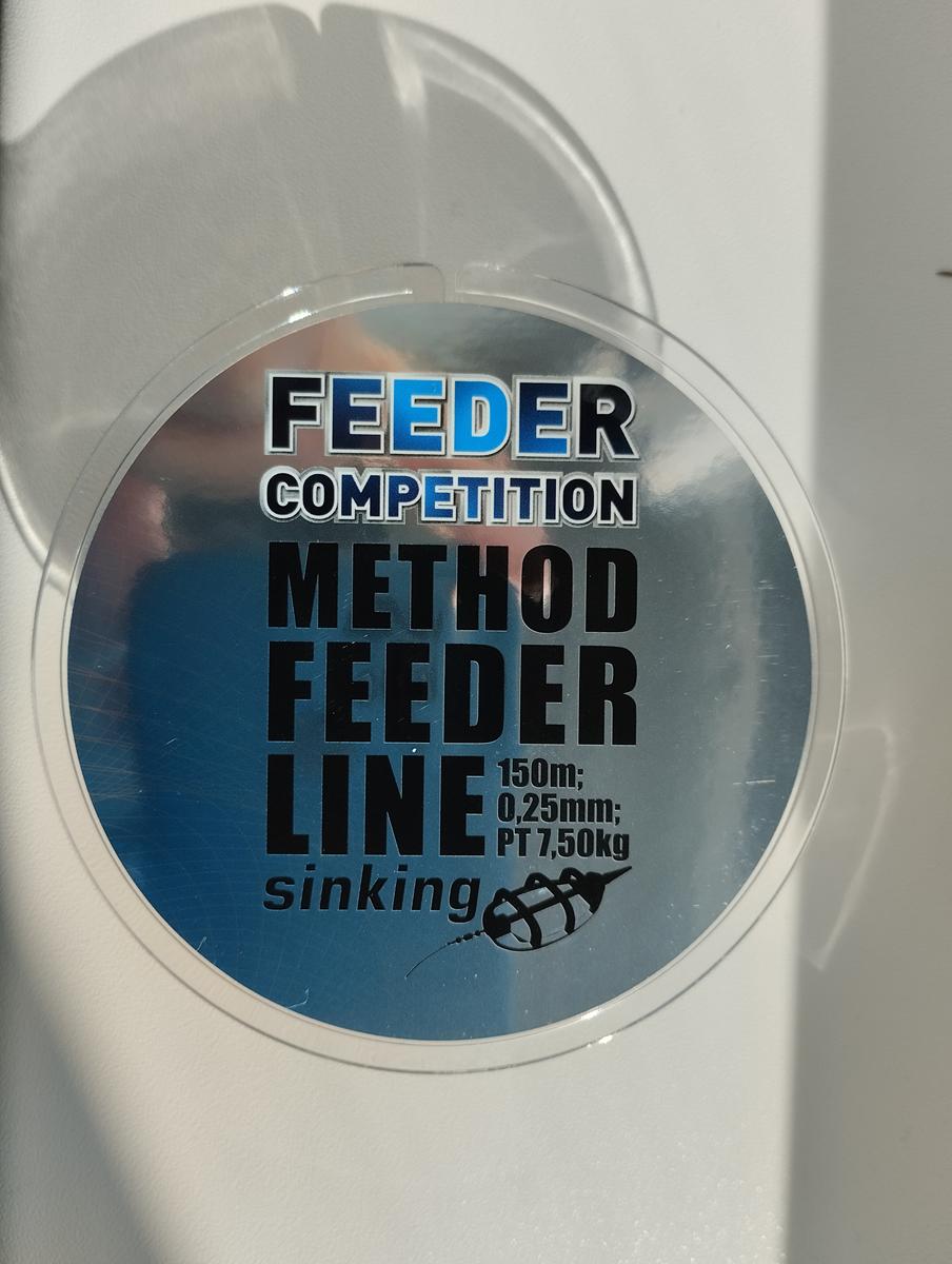 cz_feeder_competition_method_zsinor_0_25_jpg_copy_1.jpg