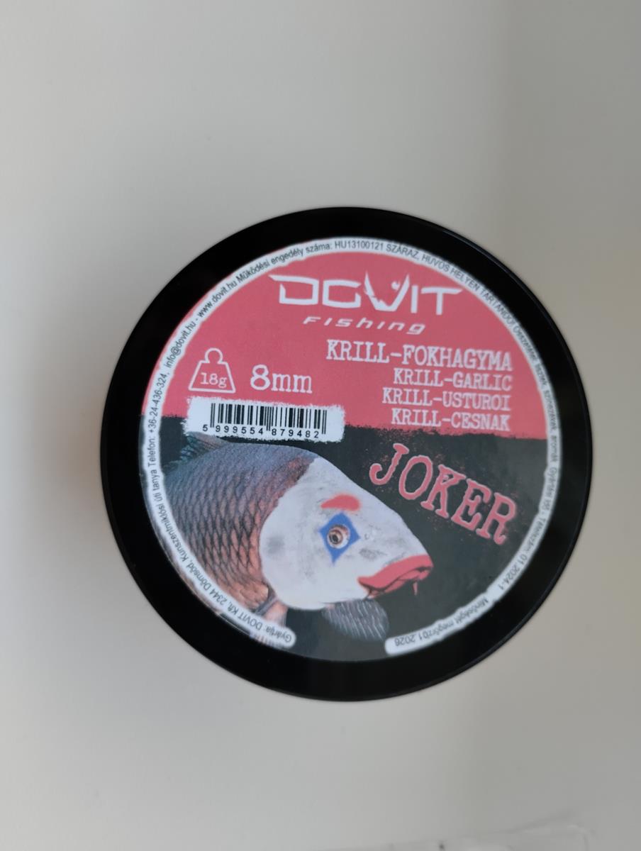 dovit_joker_krill-fokhagyma_8_mm_copy_2.jpg