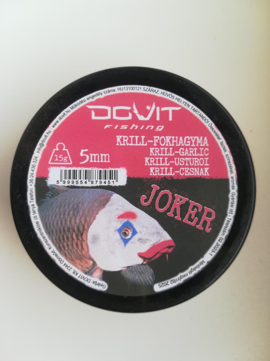 dovit_krill-fokhagyma_5_mm_copy.jpg