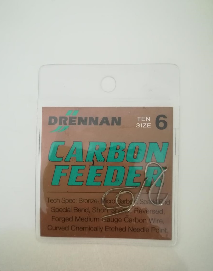 drennan_carbon_feeder_6-os_horog_1.jpg