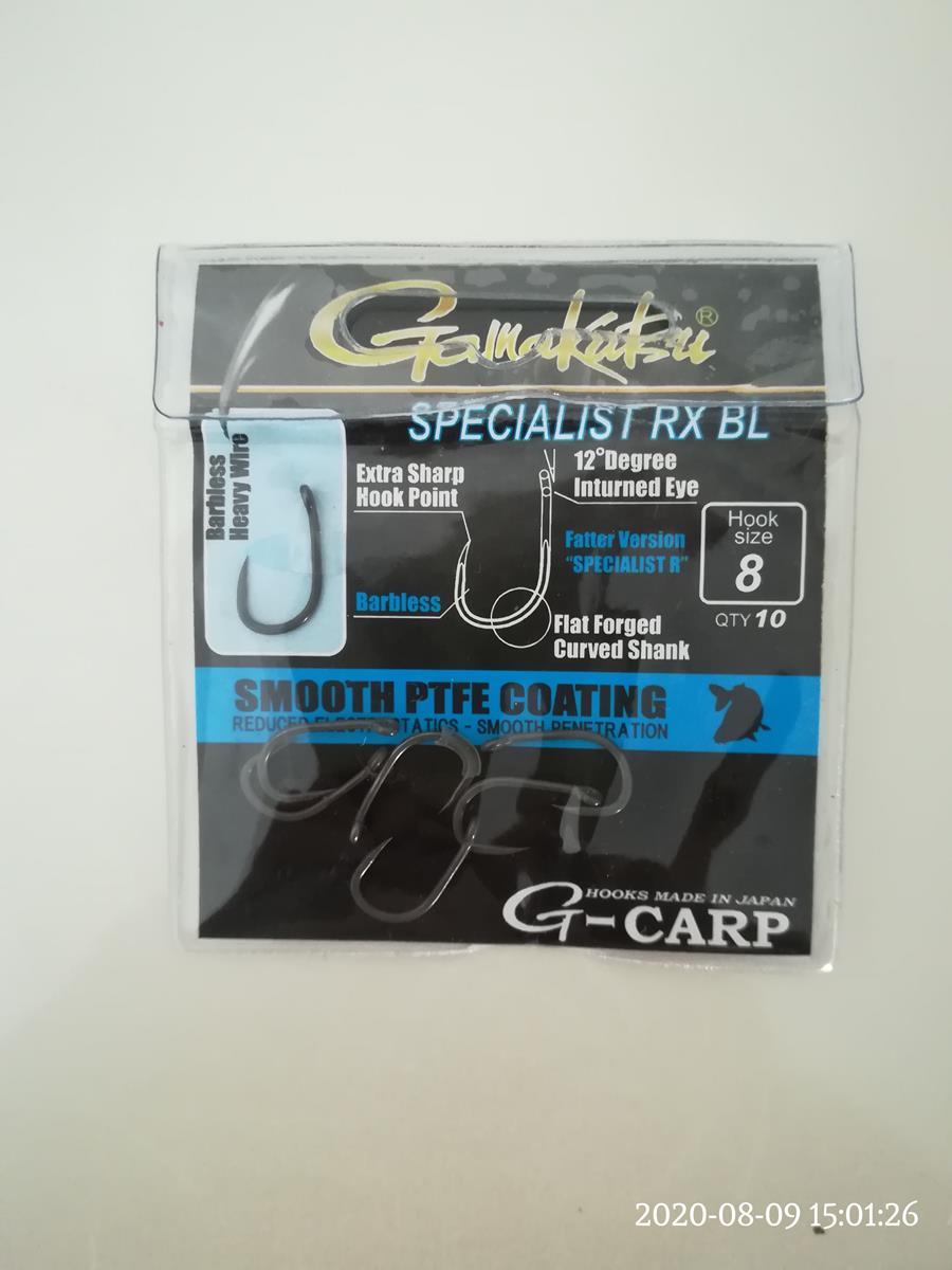 gamakatsu_specialist_rx_bl_szakall_nelkuli_8-as_horog_copy.jpg