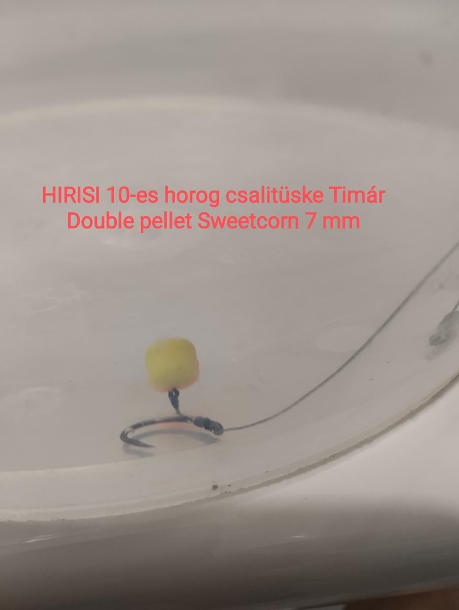 hirisi_10-es_horog_csalituske_timar_double_pellet_sweetcorn_7_mm_copy.jpg