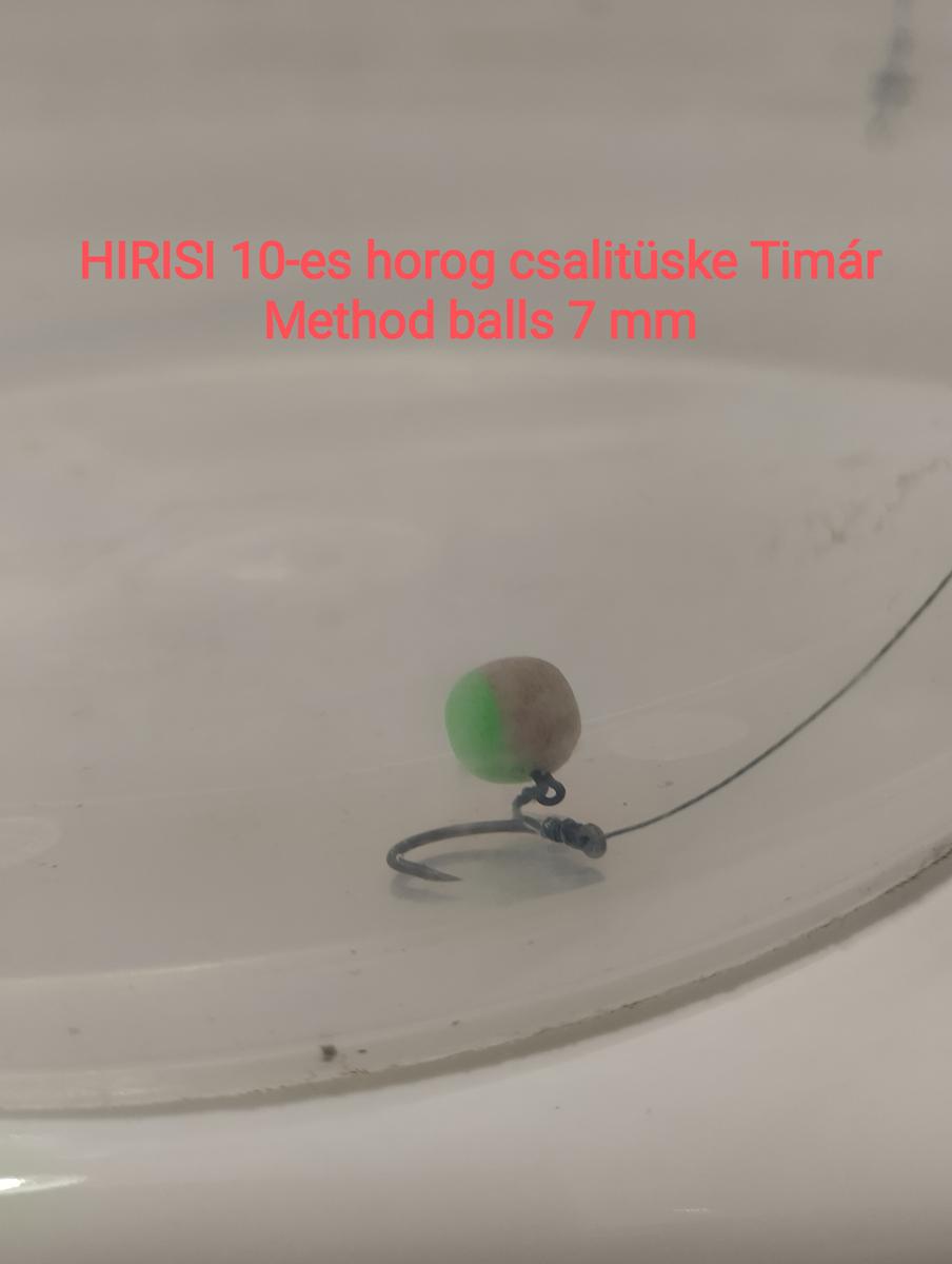 hirisi_10-es_horog_csalituske_timar_method_balls_majas_7_mm_copy.jpg