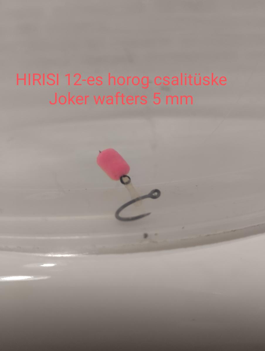 hirisi_12-es_horog_csalituske_joker_wafters_krill-fokhagyma_5_mm_copy.jpg