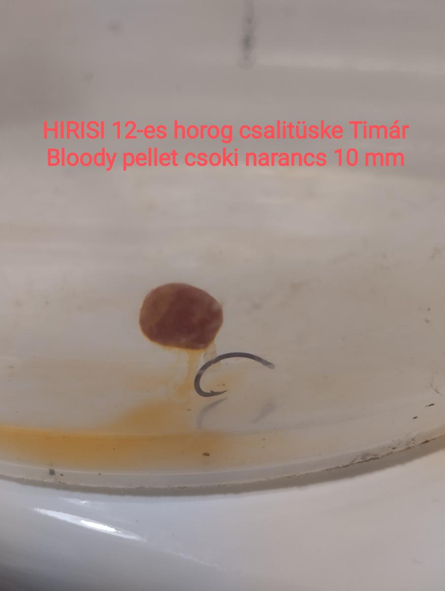 hirisi_12-es_horog_csalituske_timar_bloody_pellet_csoki_narancs_10_mm_copy.jpg
