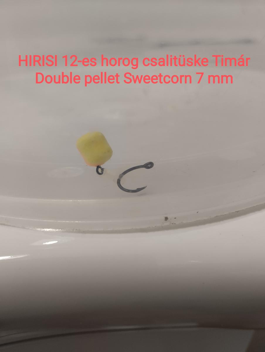 hirisi_12-es_horog_csalituske_timar_double_pellet_sweetcorn_7_mm_copy.jpg