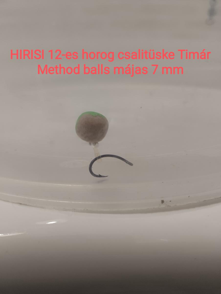 hirisi_12-es_horog_csalituske_timar_method_balls_majas_7_mm_copy.jpg