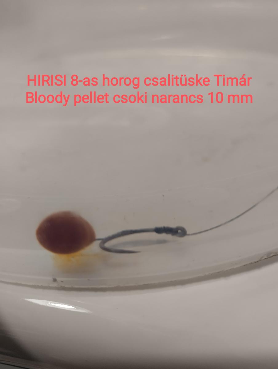 hirisi_8-as_horog_csalituske_timar_bloody_pellet_csoki_narancs_10_mm_copy.jpg