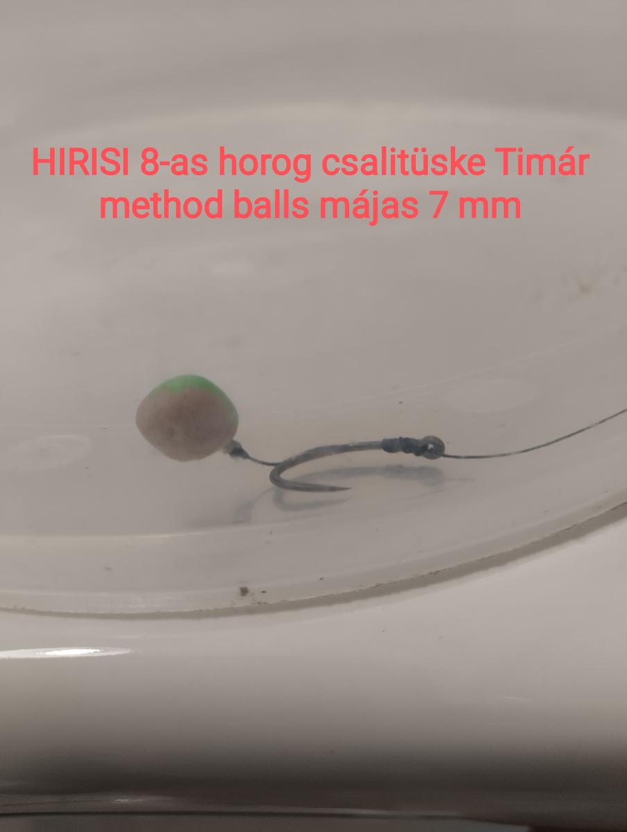 hirisi_8-as_horog_csalituske_timar_method_balls_majas_7_mm_copy.jpg