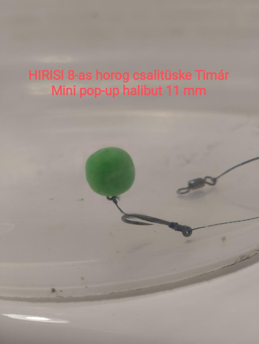 hirisi_8-as_horog_csalituske_timar_mini_pop-up_halibut_11_mm_copy.jpg