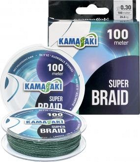 kamasaki-super-braid-100m-es-fonott-horgasz-zsinorok.jpg