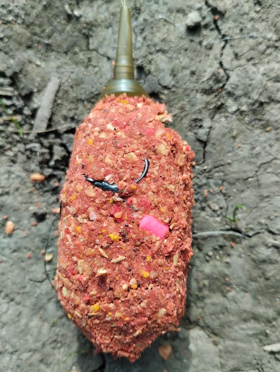 megtoltve_mango-chili_hirisi_10-es_horgon_5_mm_krill-fokhagyma_2_copy.jpg