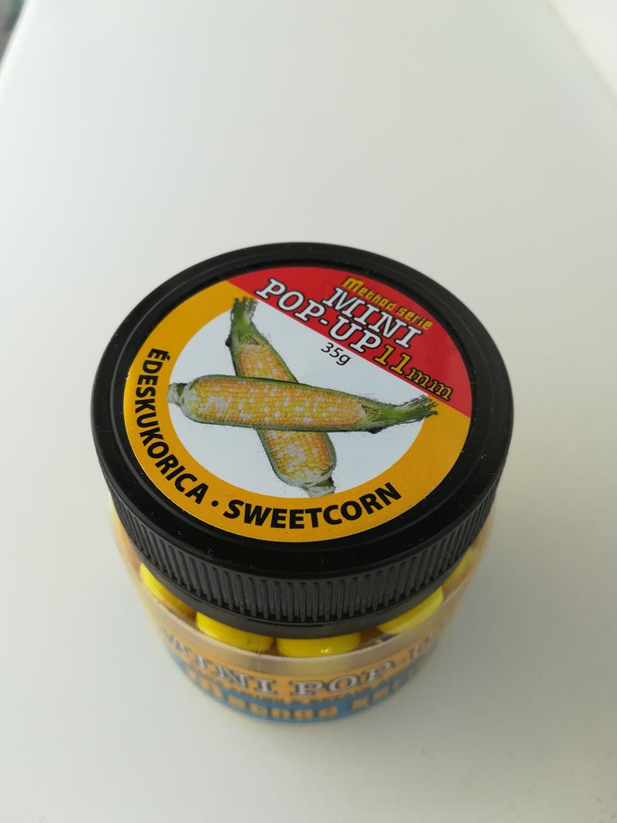 mini_pop_up_11_mm_sweetcorn_copy_1.jpg